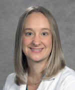 Image of Abigail L. Kidwell, ARNP, FNP