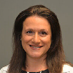 Image of Dr. Jessica Geaney, MD