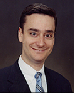 Image of Dr. Philip Ginsburg, MD, FACG