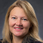 Image of Dr. Laura T. Withers, MD