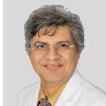 Image of Dr. Ajay Jani, MD