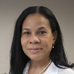 Image of Dr. Clarita G F Dawson, MD