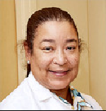 Image of Dr. Evelyn Tejeda, DMD