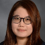 Image of Dr. Lynn Shi, MD