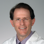 Image of Dr. Jim C. Oates, MD