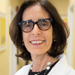 Image of Dr. Diane R. Krieger, MD