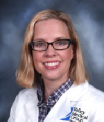 Image of Dr. Jane Goldman, MD