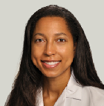 Image of Dr. Kimberly Trotter, MD