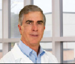 Image of Dr. Daniel Ellis Marcadis, MD