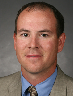 Image of Dr. Patrick F. O'Keefe, MD