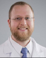 Image of Dr. Jason Elliott Blatt, MD, FAAP