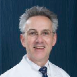 Image of Dr. Thomas L. Steinemann, MD