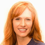 Image of Dr. Angela R. Crowley, MD