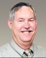Image of Dr. Dennis William Michel, MD
