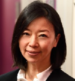 Image of Dr. Soopeen Chin, MD, FAAP