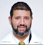 Image of Dr. Benjamin Gabriel Gelman, MD, FACOG
