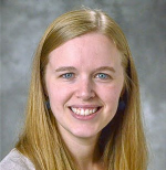 Image of Dr. Julia Caitlin Espel, MD