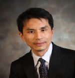 Image of Dr. Charles C. Cheng, MD