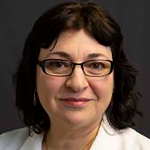 Image of Dr. Naver Sarkissian, MD, PHD