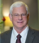 Image of Dr. Paul Richard Weeks, DMD