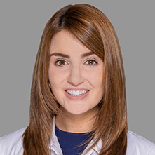 Image of Dr. Melissa A. Springmeyer, MD