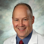 Image of Dr. Timothy J. Monahan, MD