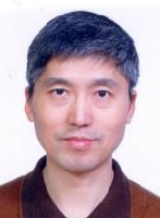 Image of Dr. Zhuowei Wang, MD