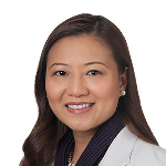 Image of Dr. Jennifer A. Tuazon, MD