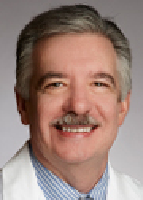 Image of Dr. Jack Sees Jr, MD