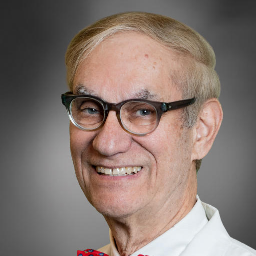 Image of Dr. Richard E. Katholi, MD