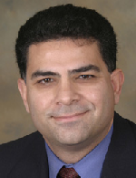 Image of Dr. Frank Parisi, MD