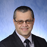 Image of Dr. Vladimir Avramov, MD