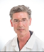 Image of Dr. Kevin L. Tack, MD