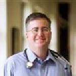 Image of Dr. Ronald W. Helms Jr., MD