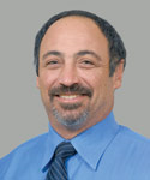 Image of Dr. Scott A. Harman, MD