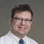 Image of Dr. Dmitri Belov, MD