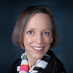 Image of Dr. Evelyn J. Erickson, MD