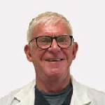 Image of Dr. Thomas James Moore, MD