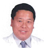 Image of Dr. Robert C. Hou, MD, DDS