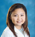 Image of Dr. Sherrilyn Palomares Detiquez, MD