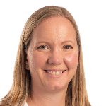 Image of Dr. Carly D. Eastin, MD