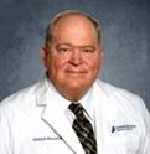 Image of Dr. James R. Phillips, MD