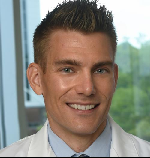Image of Dr. Adam Hoffman, DO