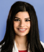 Image of Dr. Abeer Berry, DO