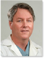 Image of Dr. James Murray Howard, MD