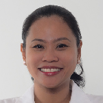 Image of Dr. Aileen Rosario Pangilinan, MD