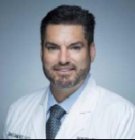 Image of Dr. Carlos Dario Giraldo, MD