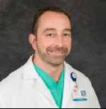 Image of Dr. Phillip P. Amodeo, MD