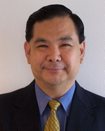 Image of Dr. Felix B. Chang Cruz, MD
