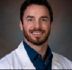 Image of Dr. W. Nathaniel Gasque, MD